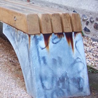 Blue, Tim and the team were very adaptable and professional and I would have no hesitation in recommending them for further work.